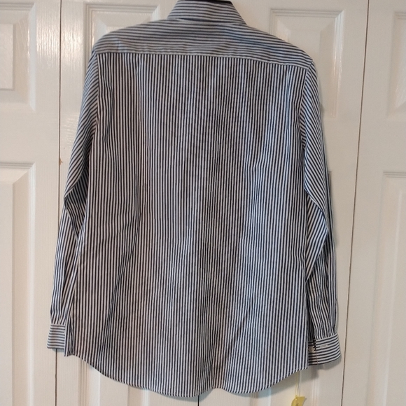 Made in Italy Clara Cottmann - Picture 2 of 5